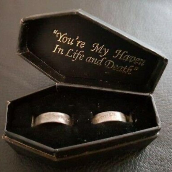 Send me offers! - Picture 7 of 15